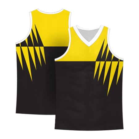 Training Vest